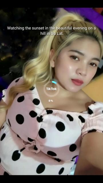 @มายเกิร์ลเซ็กซี่ 🇹🇭🇯🇵🇰🇷