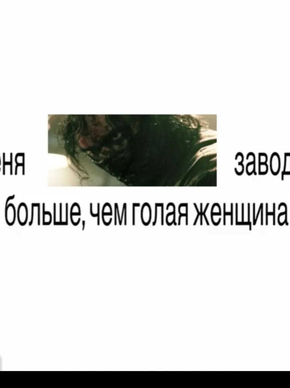 @lol