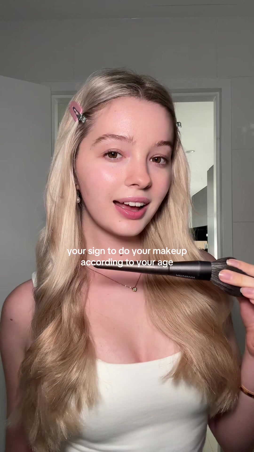 @ANYA
