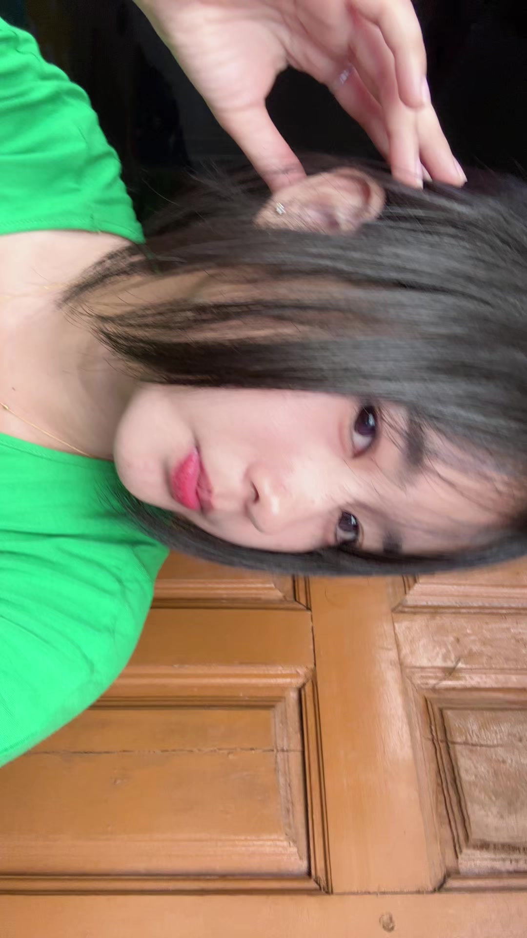 @Thiri Htet San💋