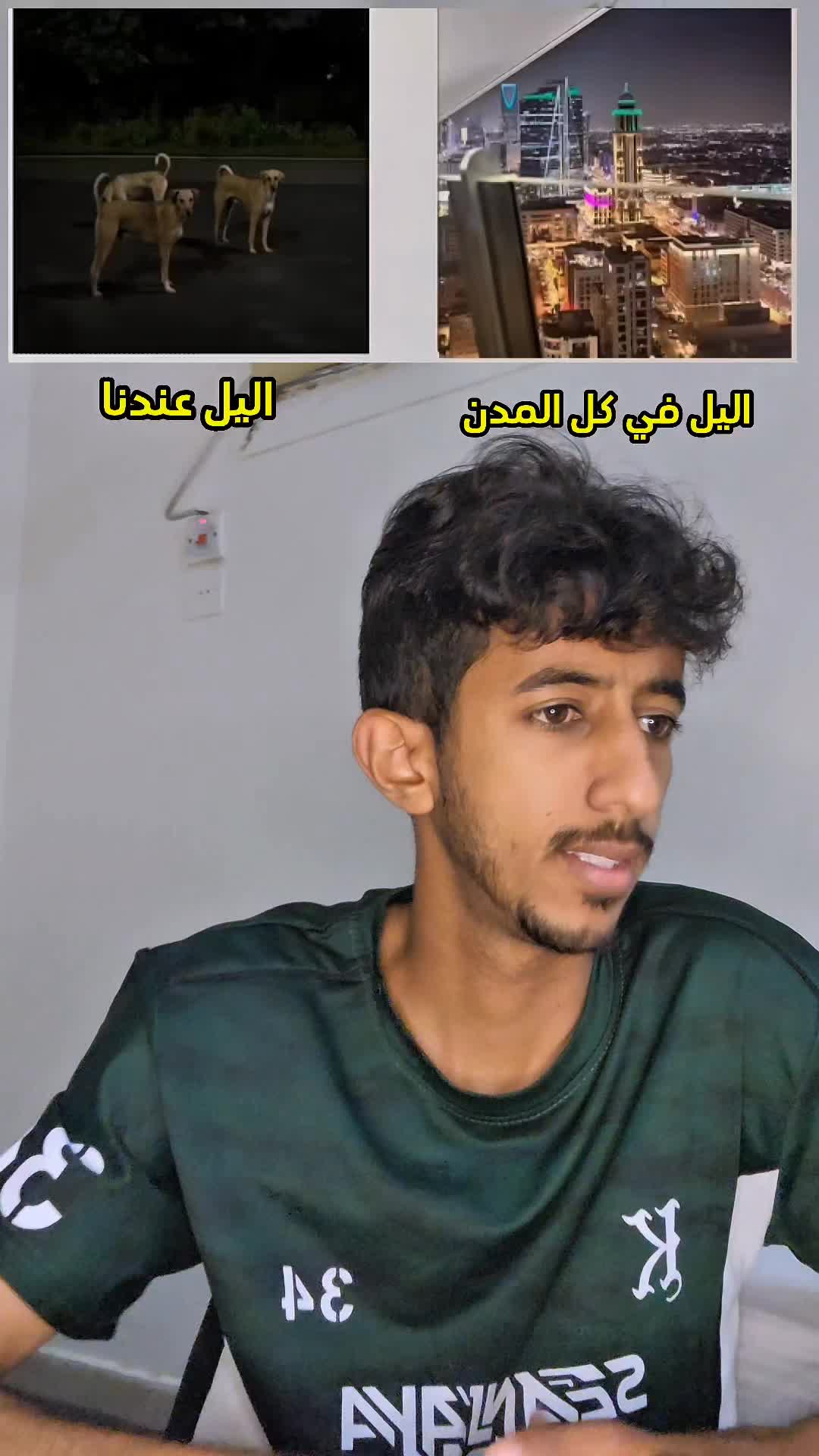 @فيوري
