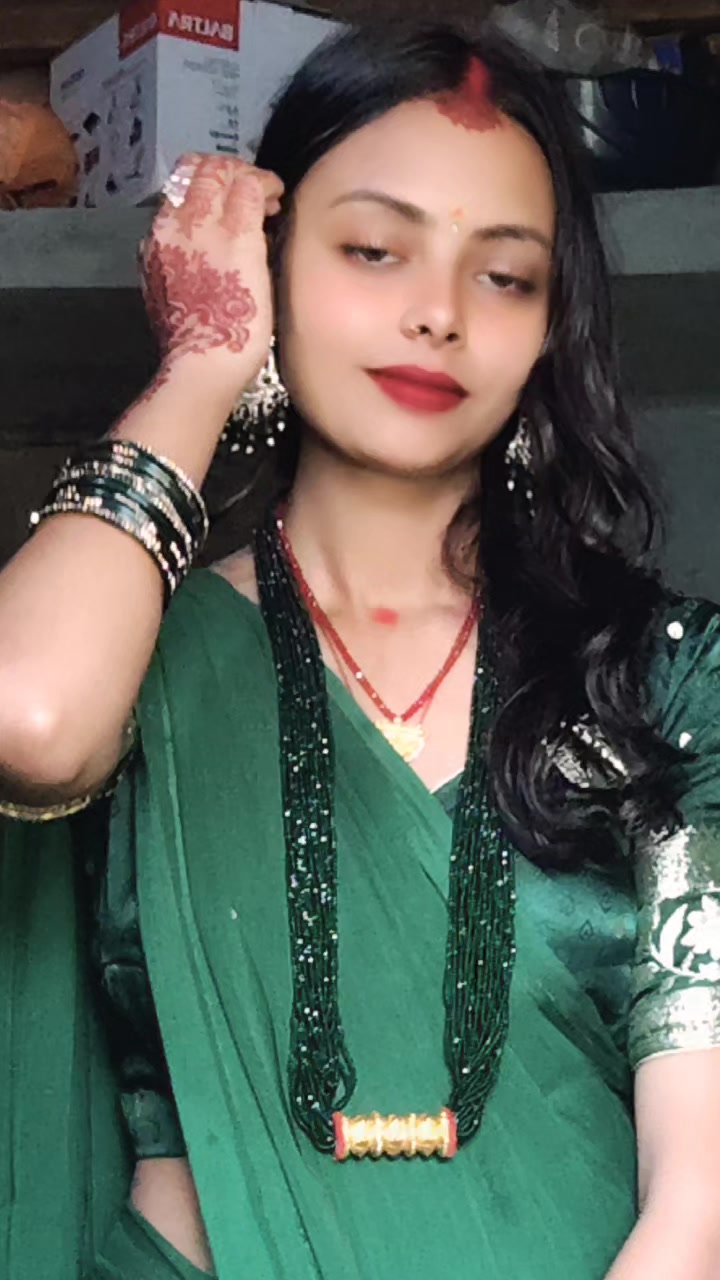 @Radha kalpana