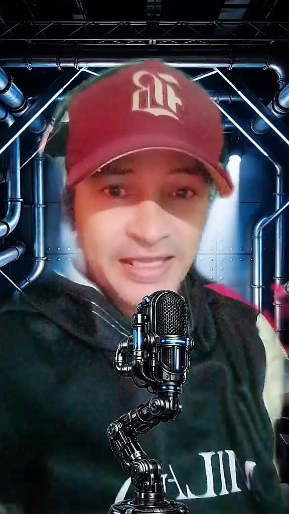 @Billy Show Oficial