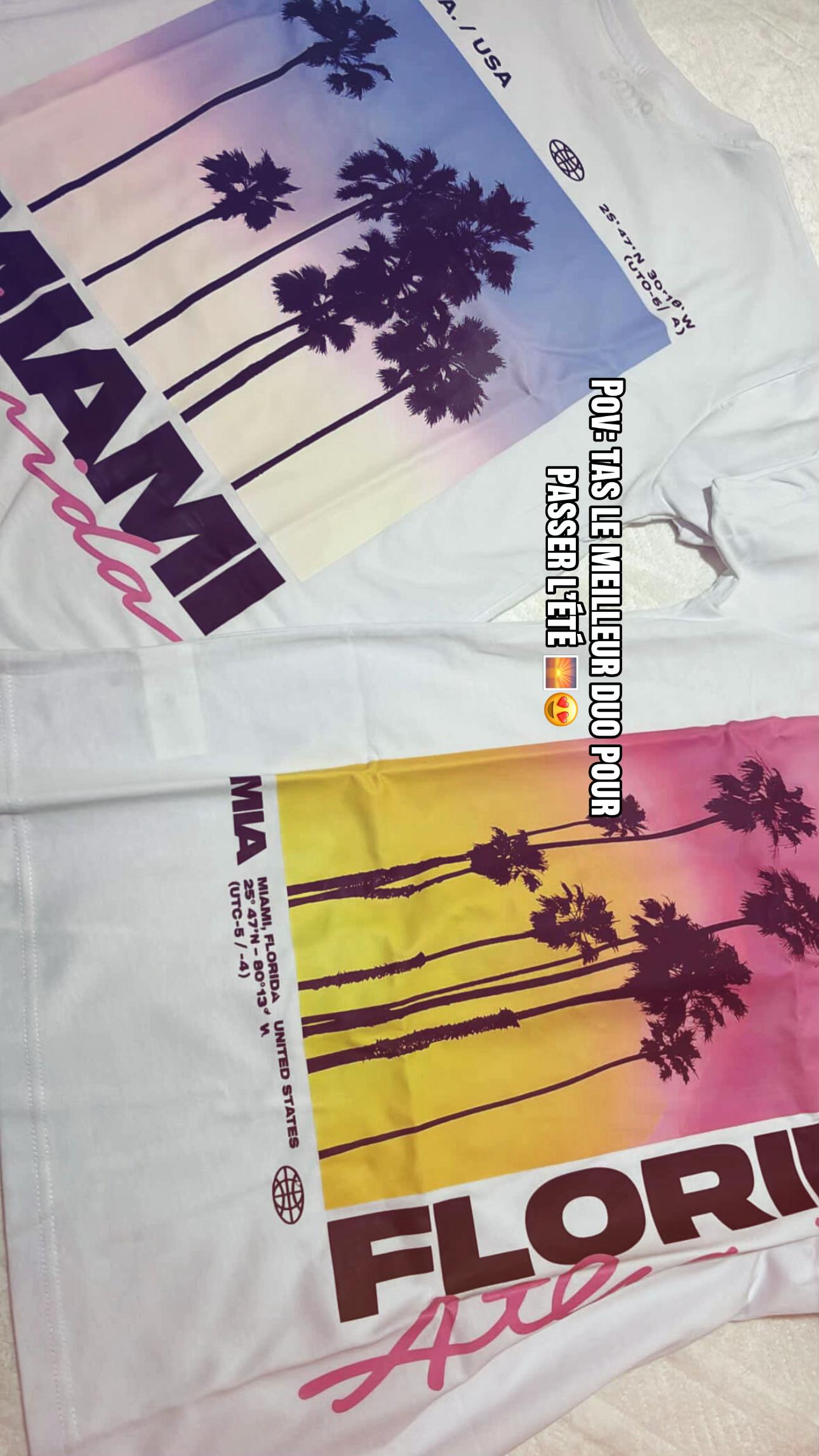 @ray_shop
