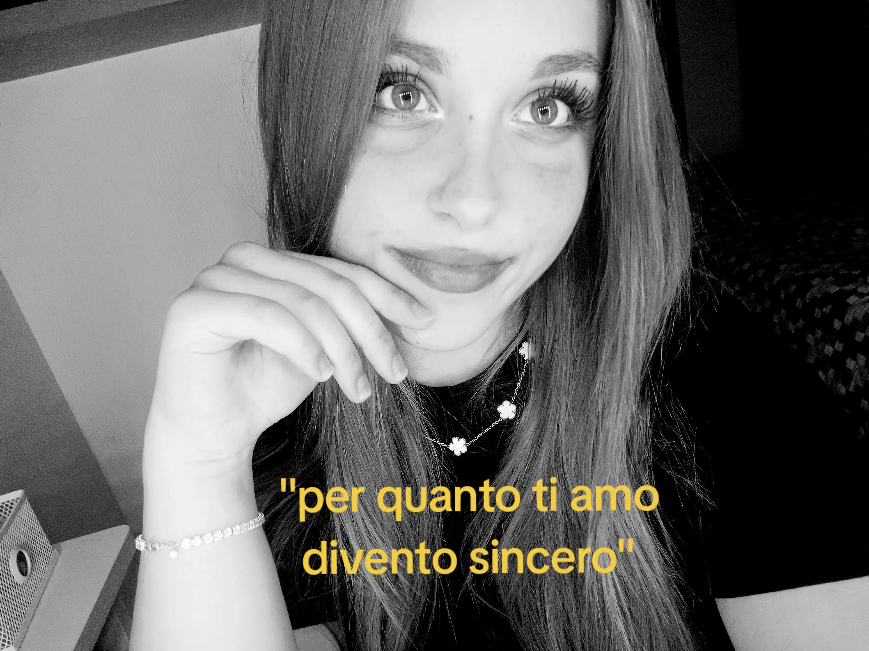 @branzinaa🐰