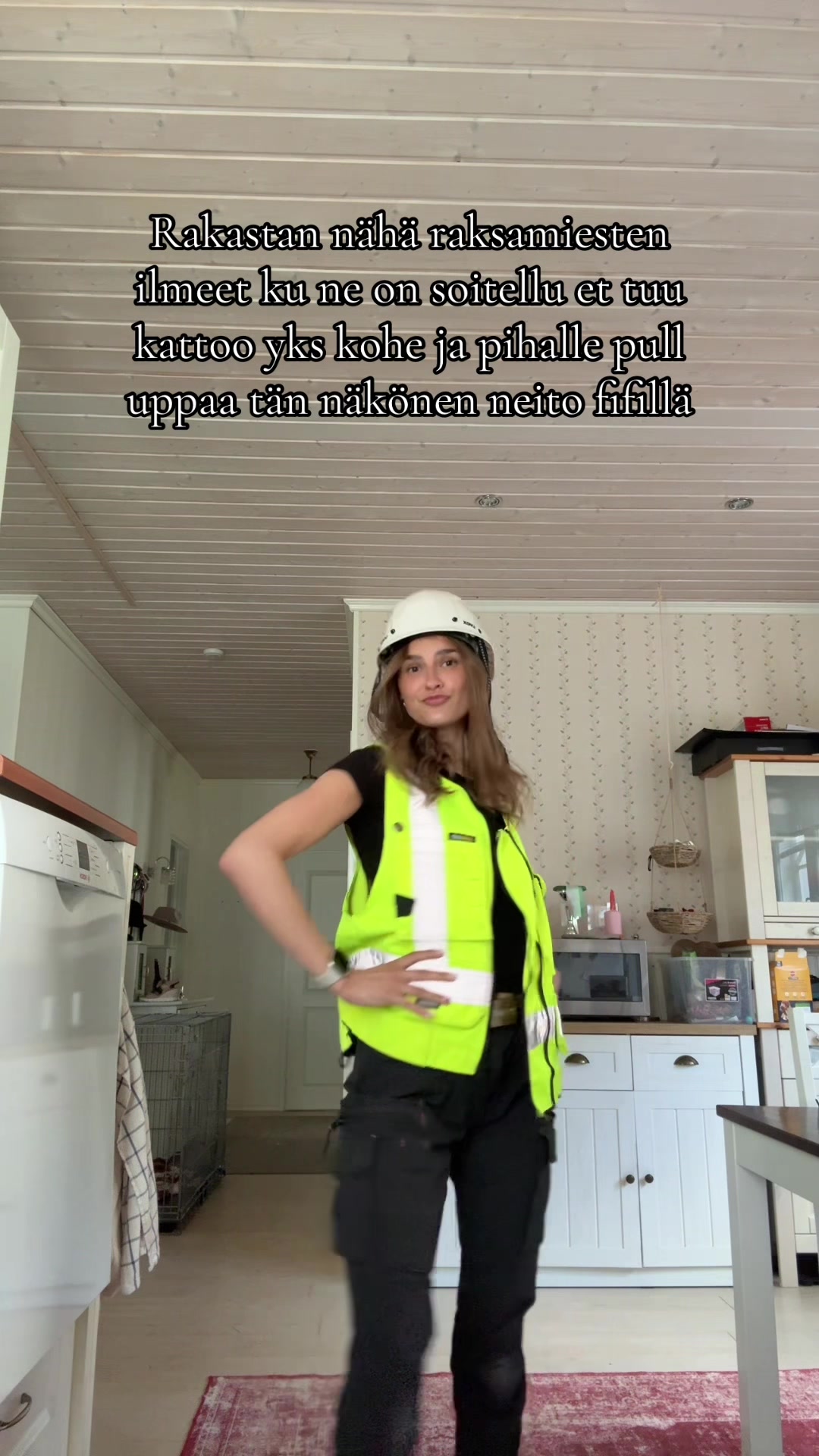 @salla