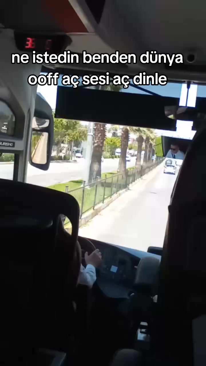 @T&Uuml;RK43