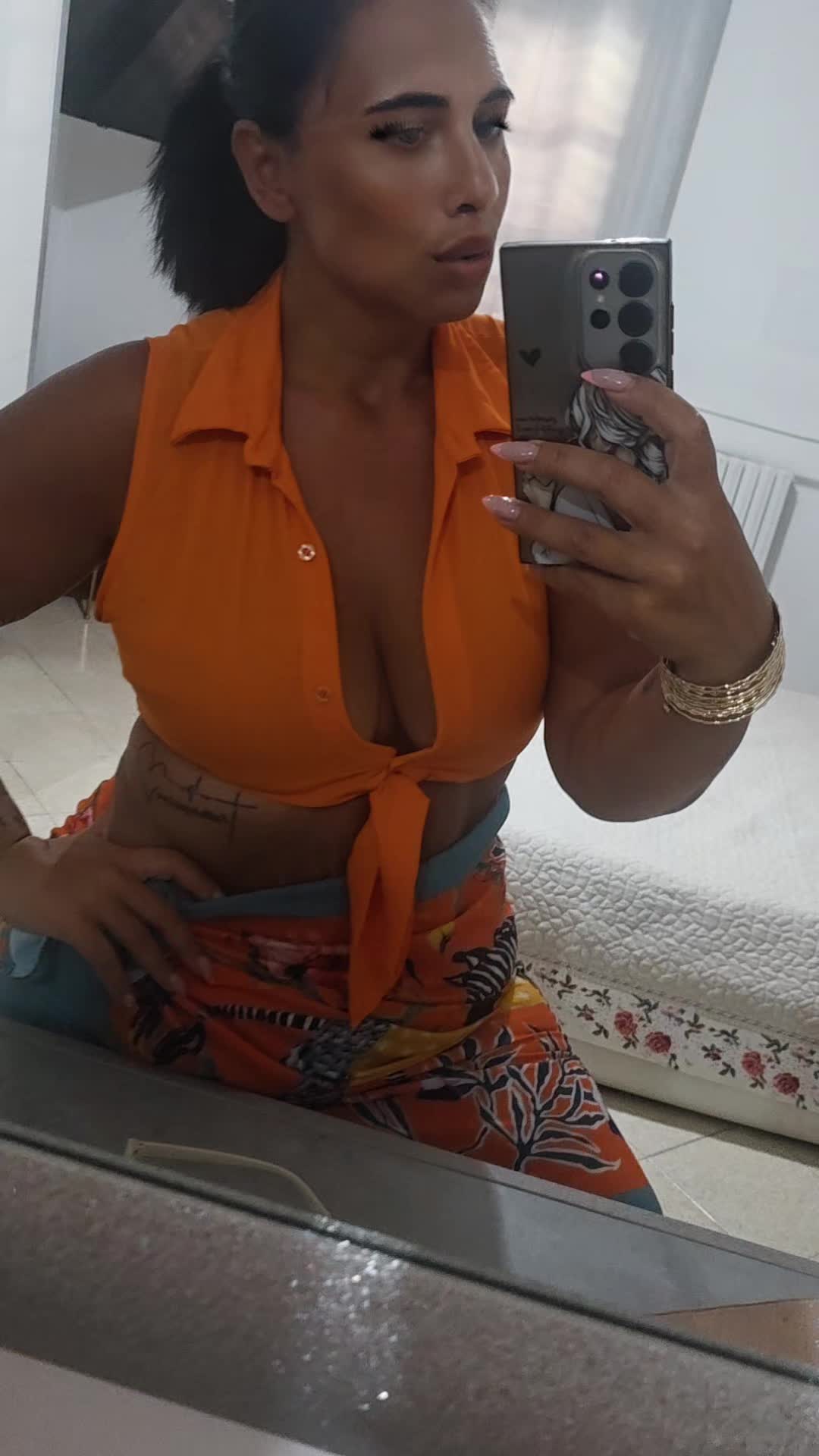 @Annamariamancusi89