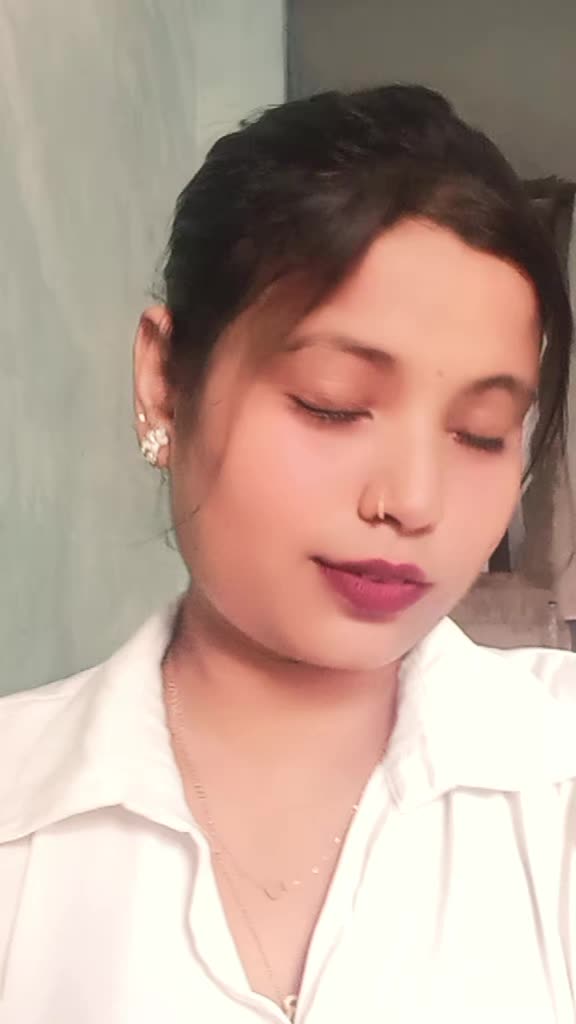 @Roshani sah🤎🌙✨