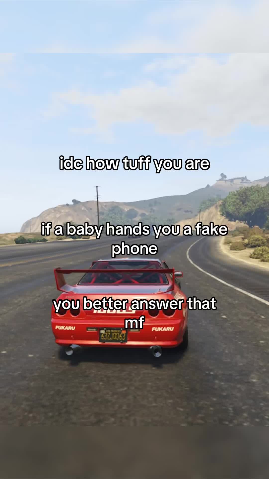 @Zala