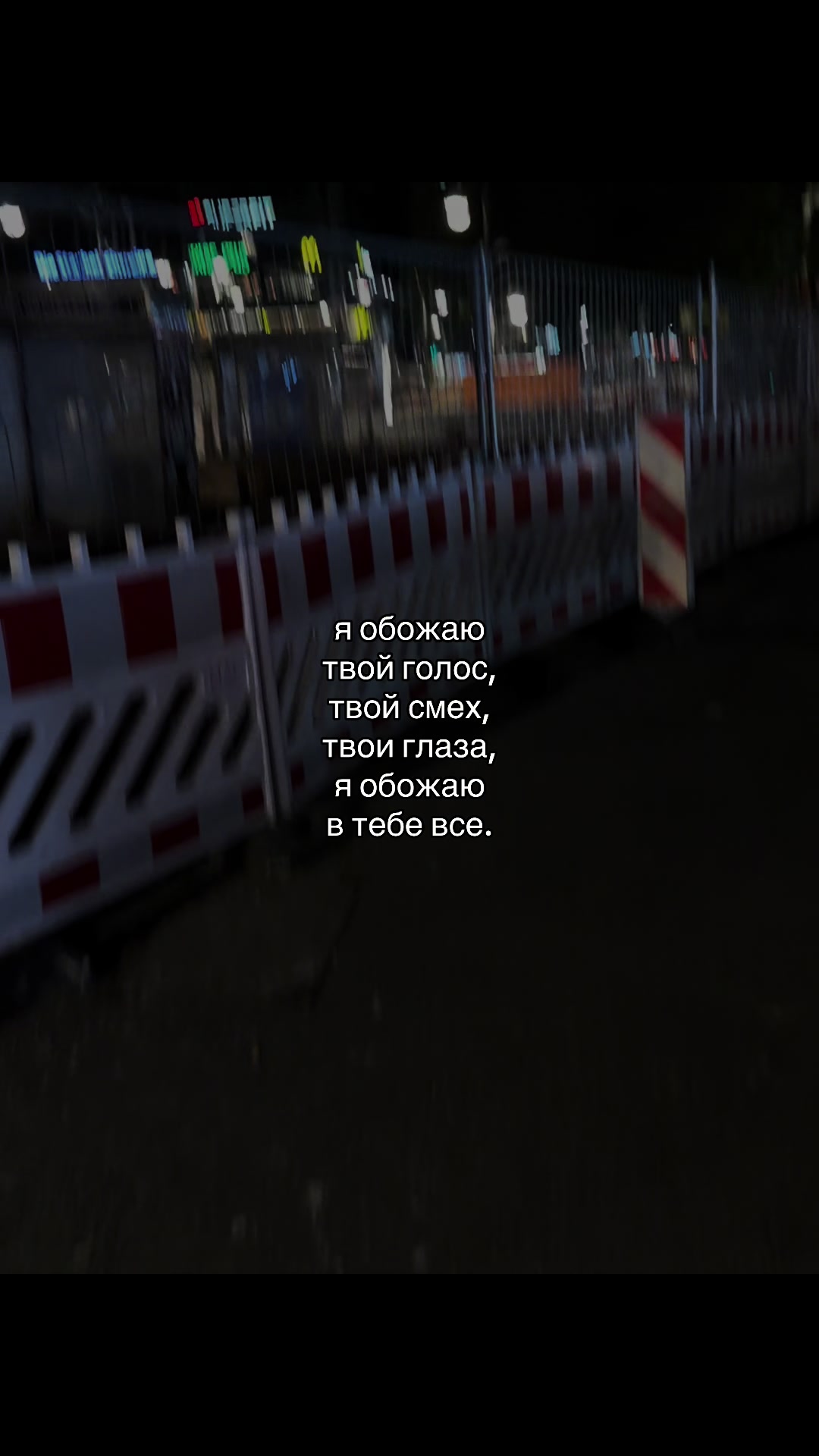 @мяу       мяуууу