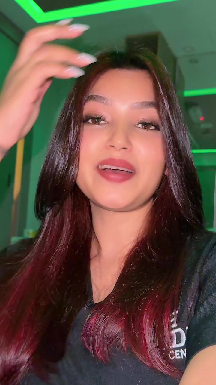 @Aliza rasaily 😍😍🇳🇵to 🇦🇪