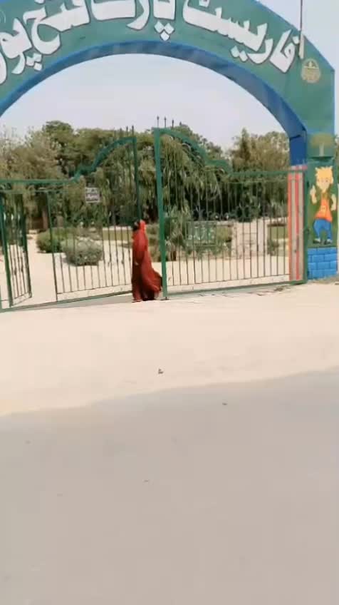 @Sonia shehzadi
