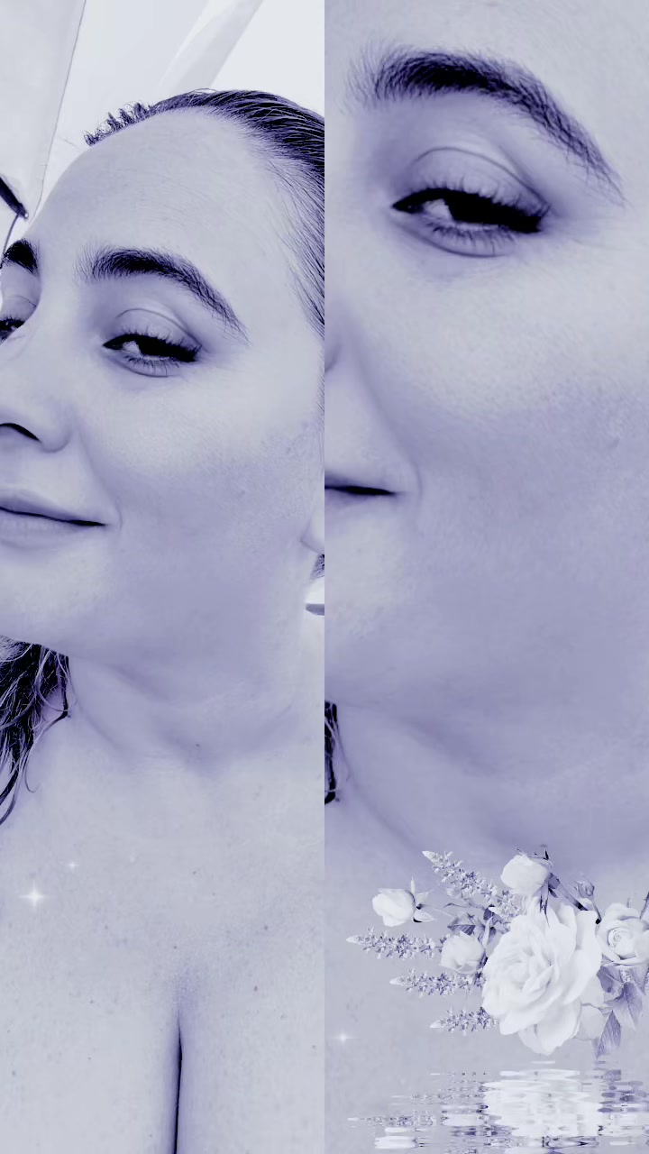 @Semplicemente&ensp;Ambra