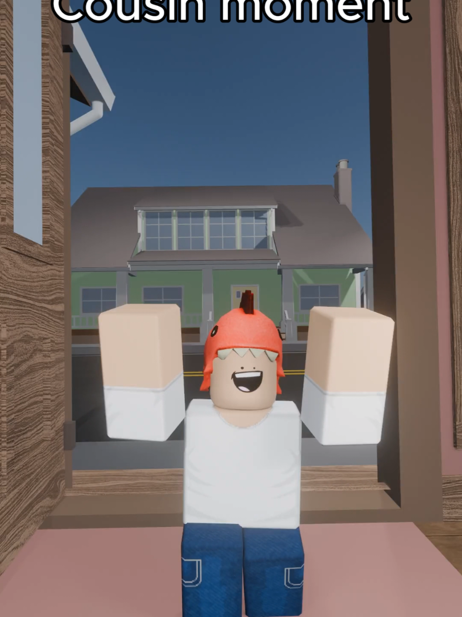 @HawksRBX