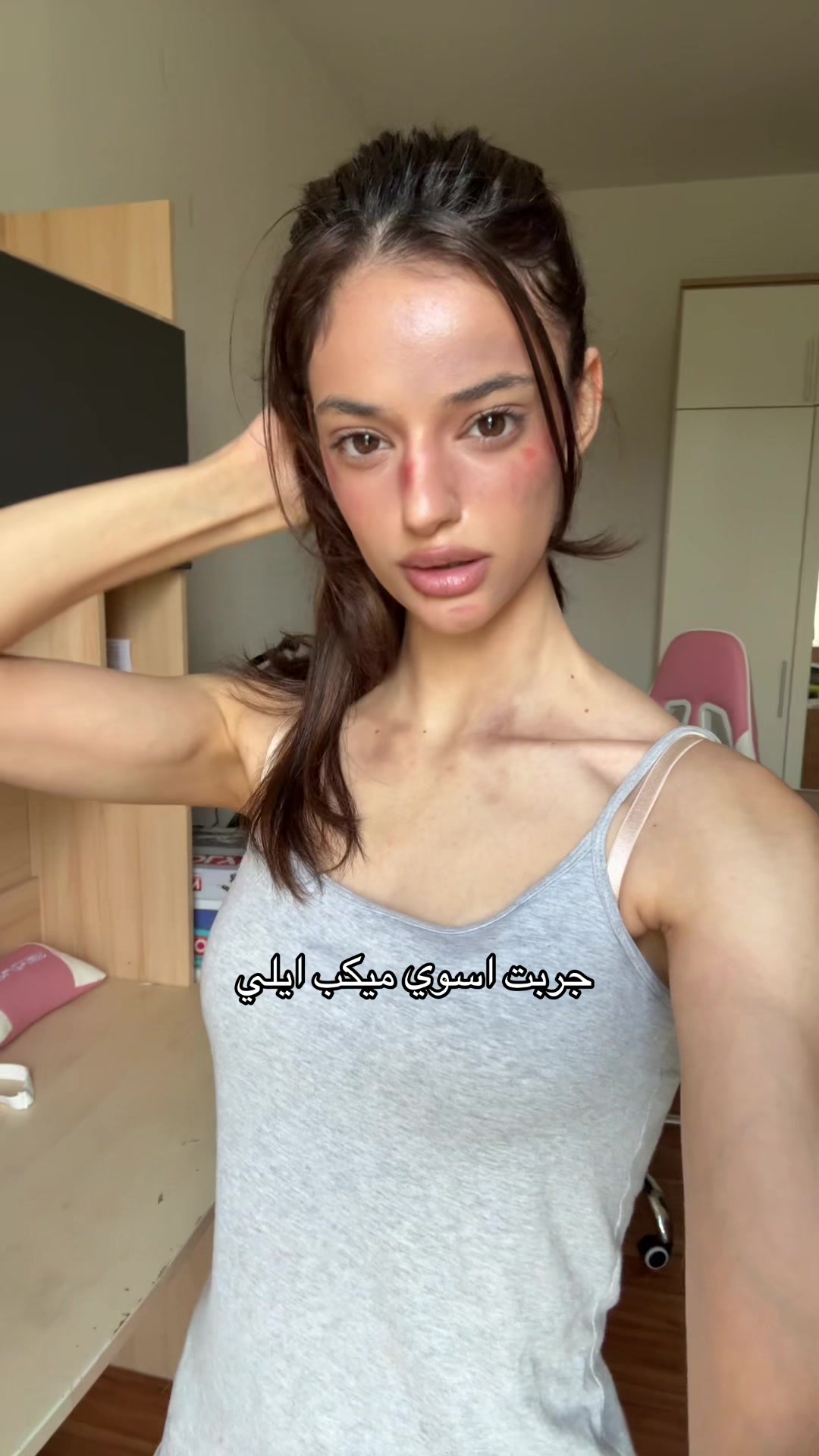 @انجل