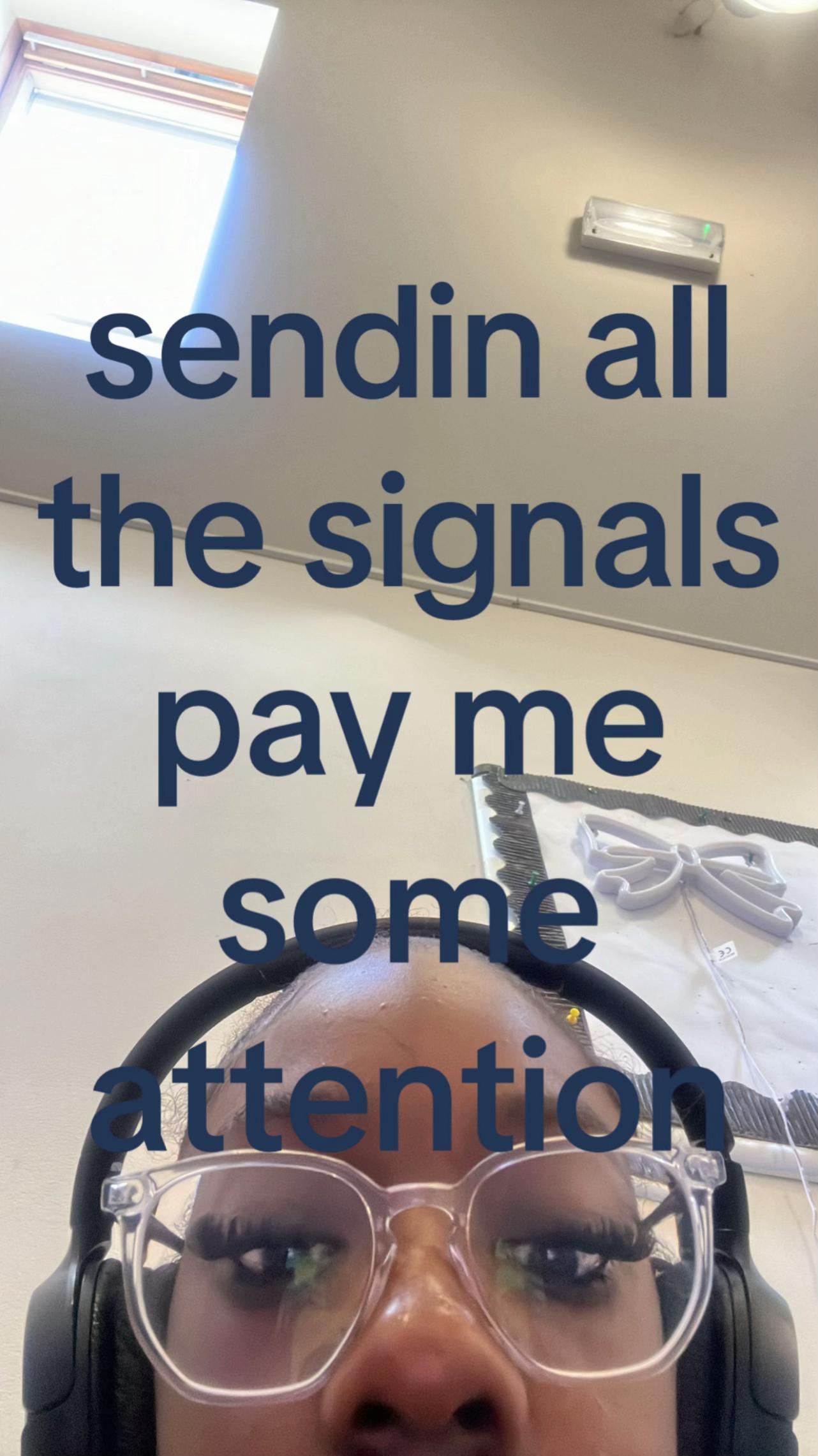 @shàm