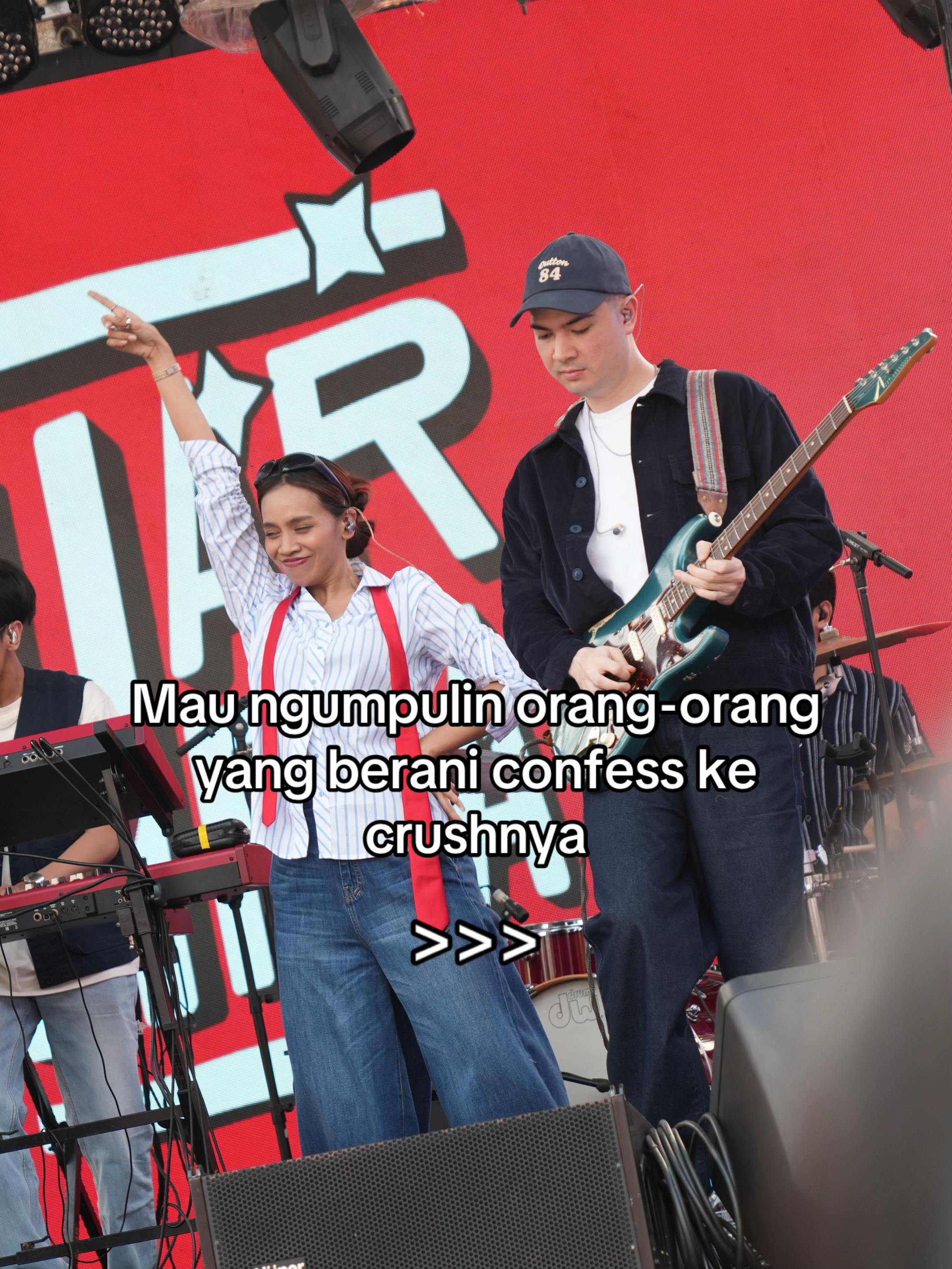 @HARRA.