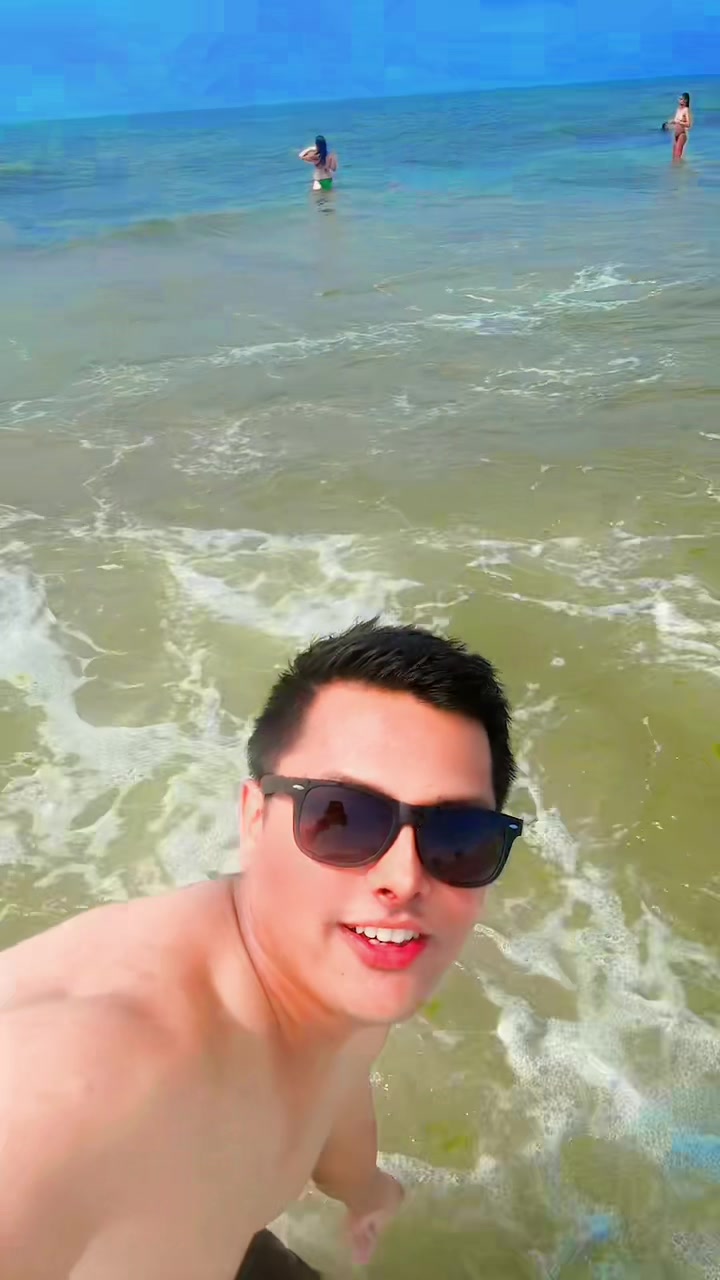 @𝔡𝔦𝔩𝔦𝔭 🇳🇵🇺🇸❣️💐