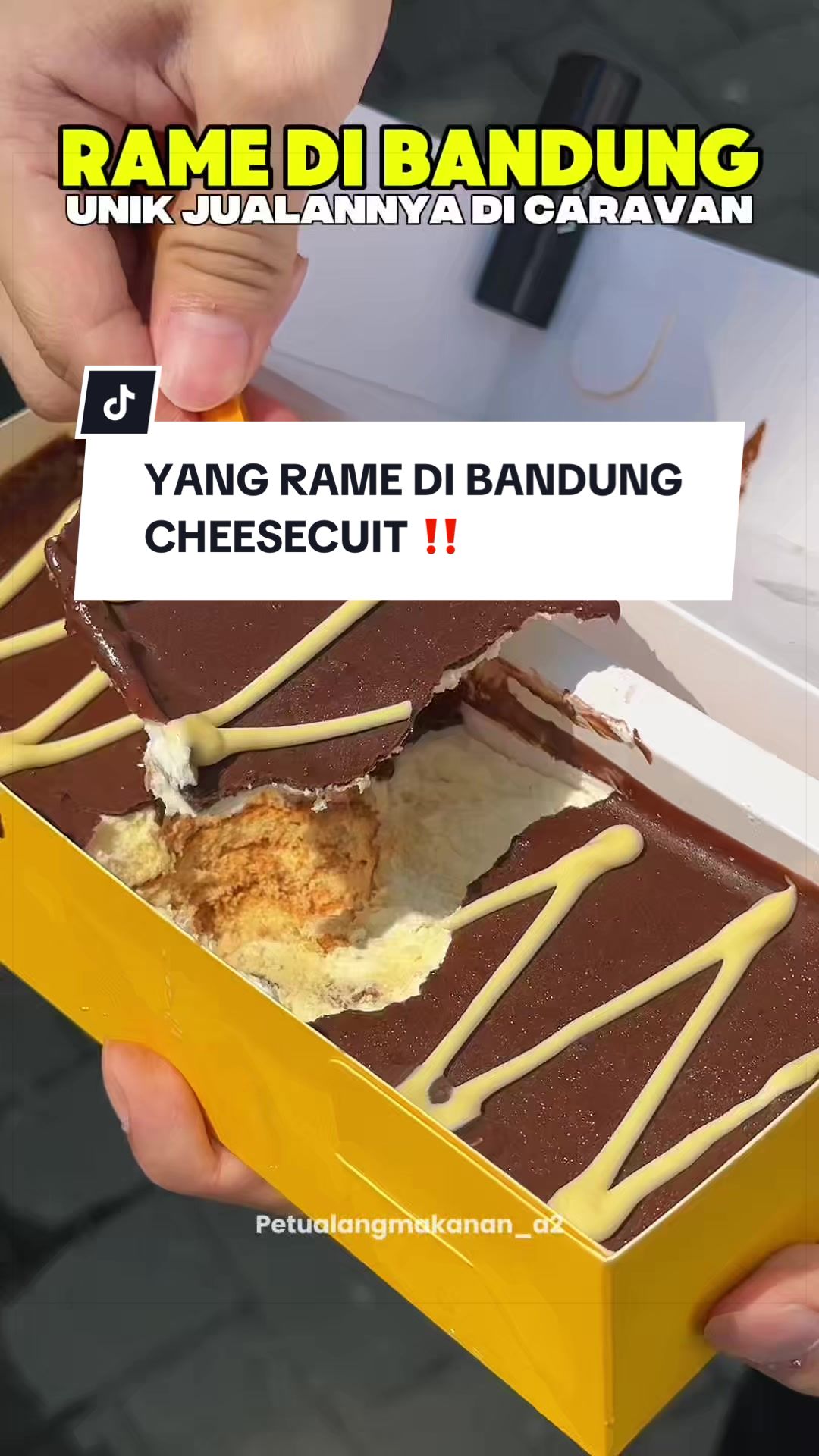@petualangmakanan_a2