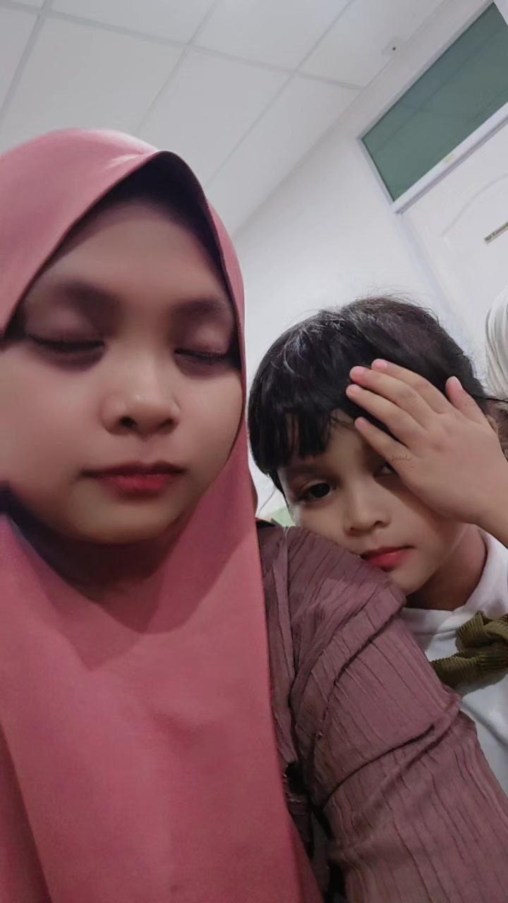 @Tuti Yuliana