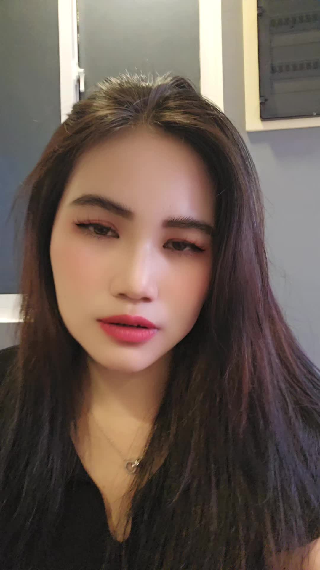 @🐳🪼Jasmine🤷&zwj;♀️🧏&zwj;♀️