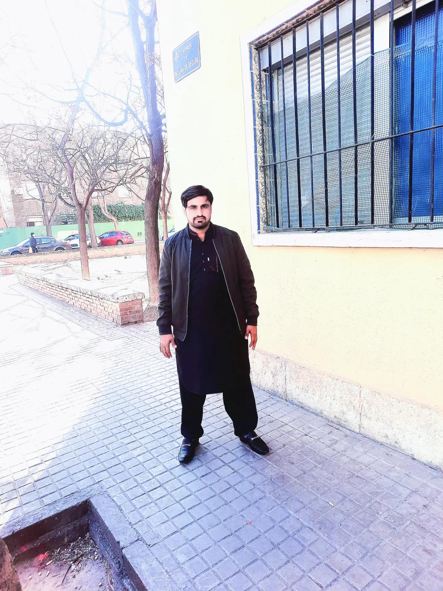 @🦅🇵🇰TOUQEER TARAR🇪🇦🦅