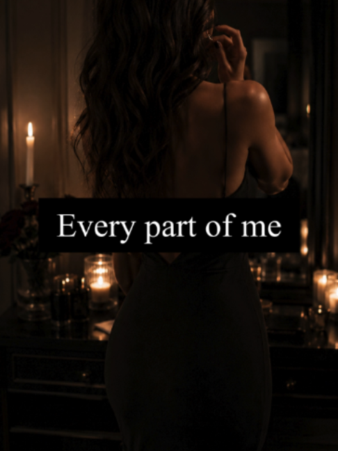 @Morally Gray Villains