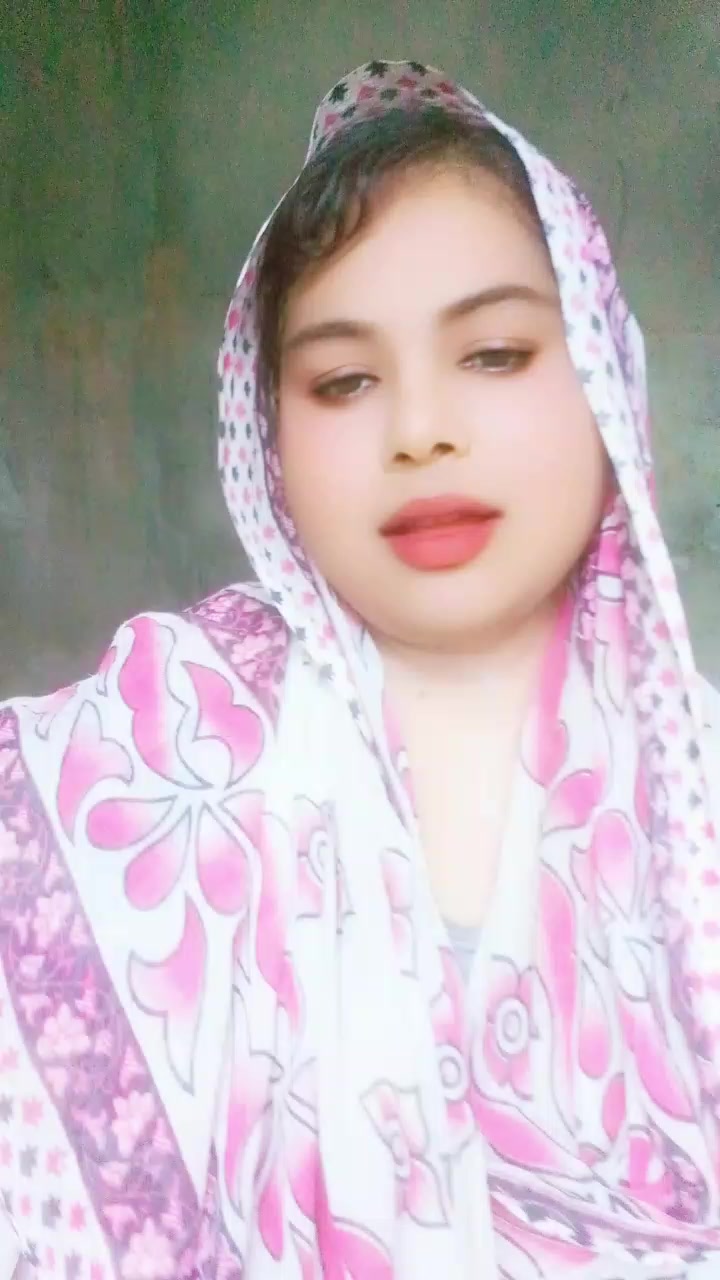 @Moni khan