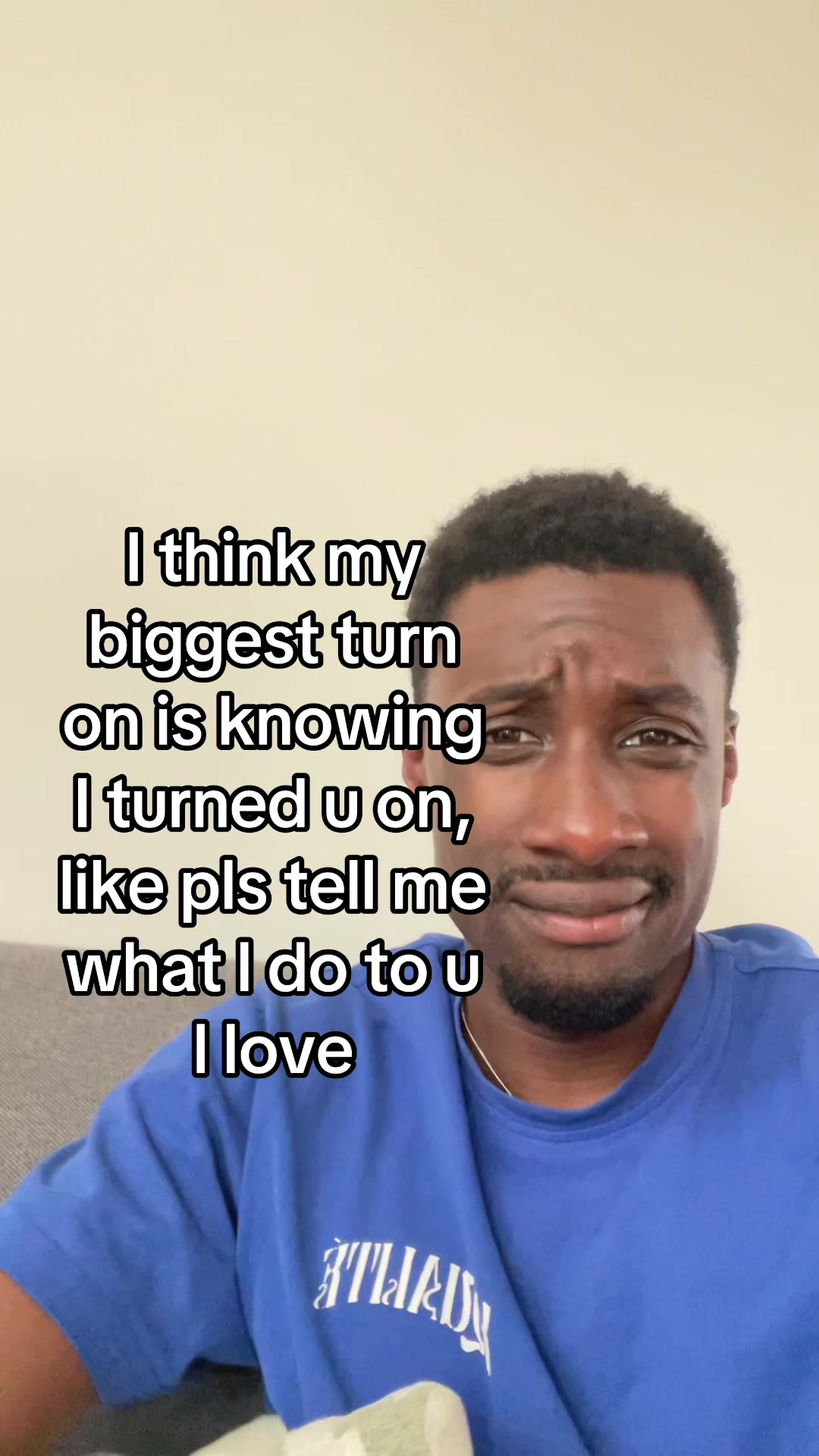 @Bradley relatable