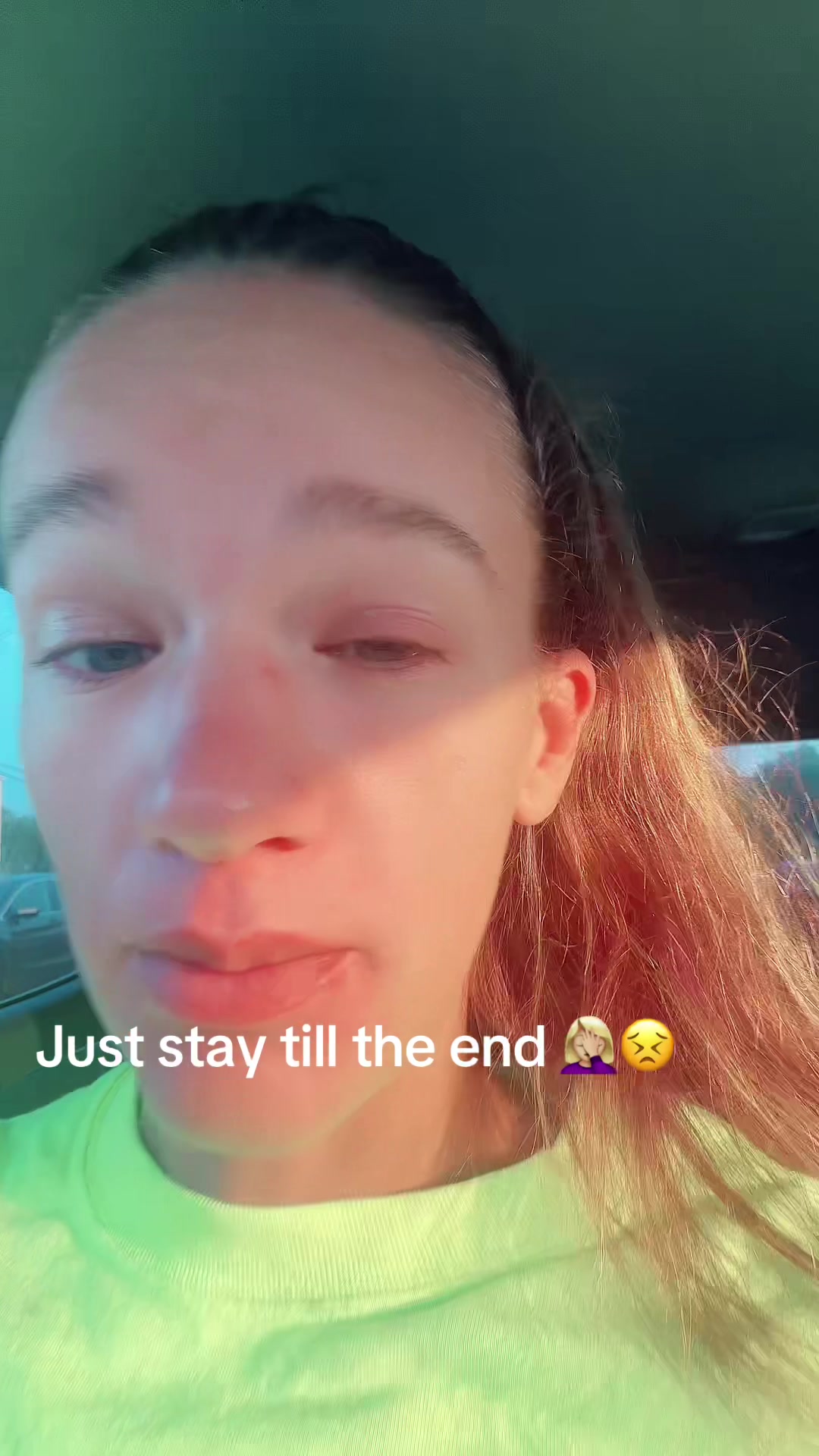 @Tabitha