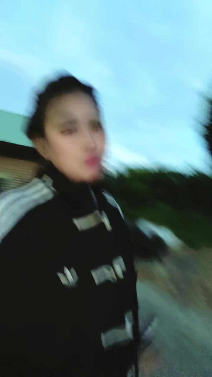 @Zahra Kayla Nabila putri