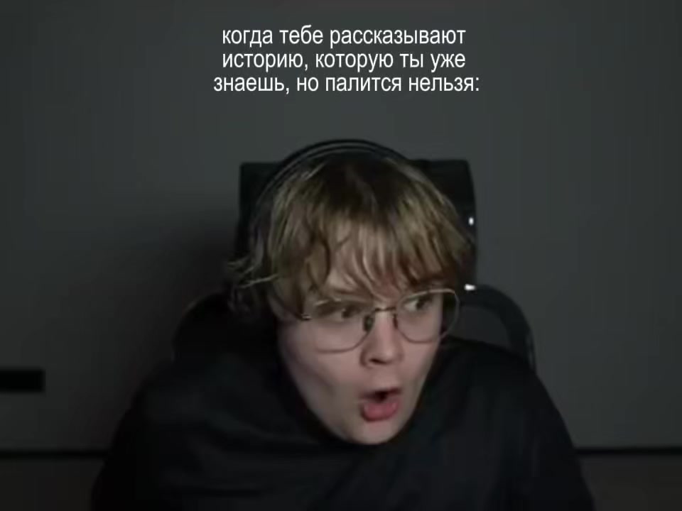 @@афиша?🚩