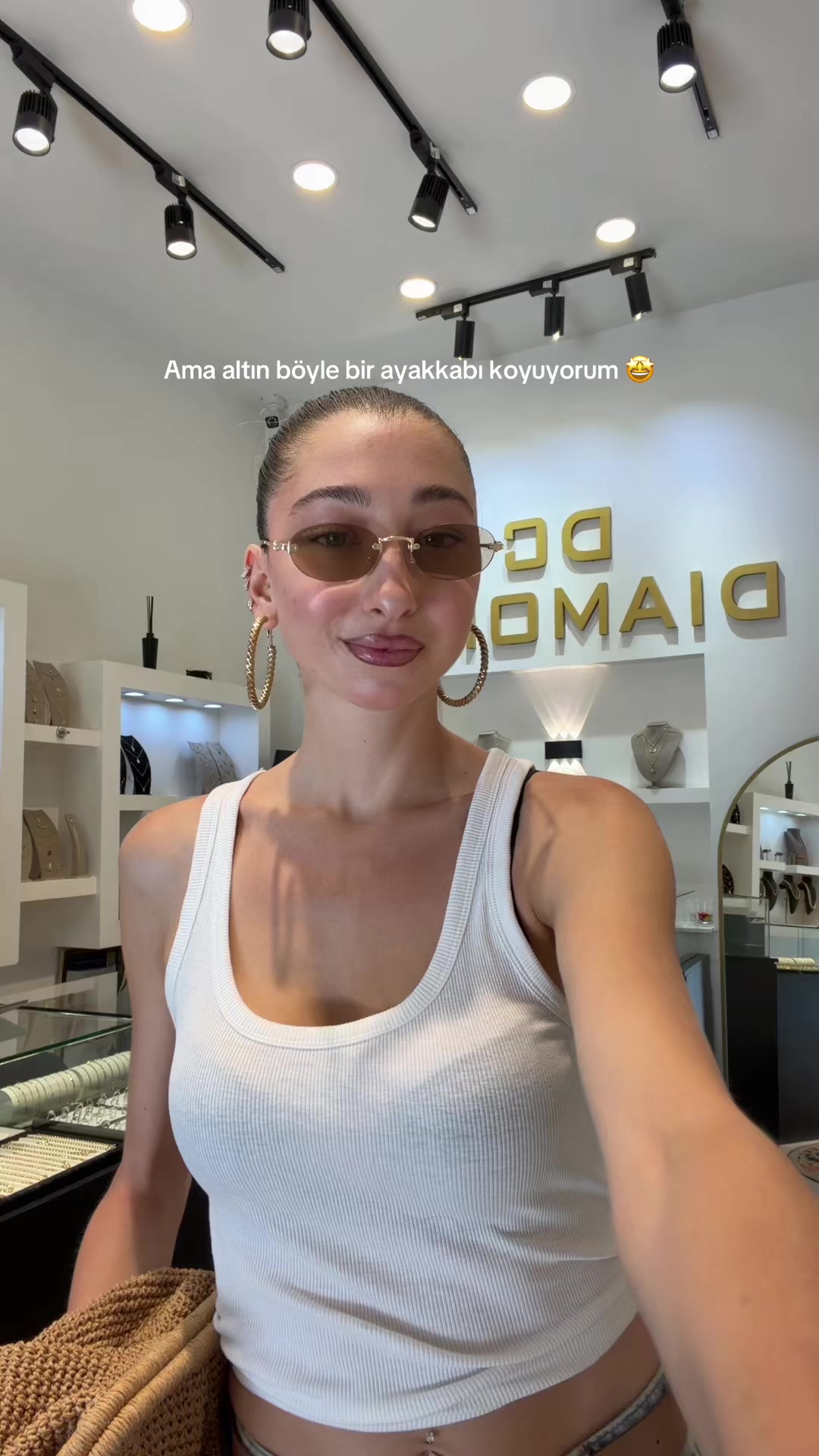 @Doğa ok