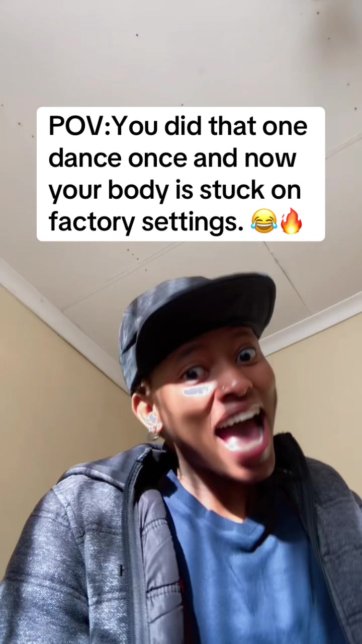 @REBA 🇮🇹!🔥👊