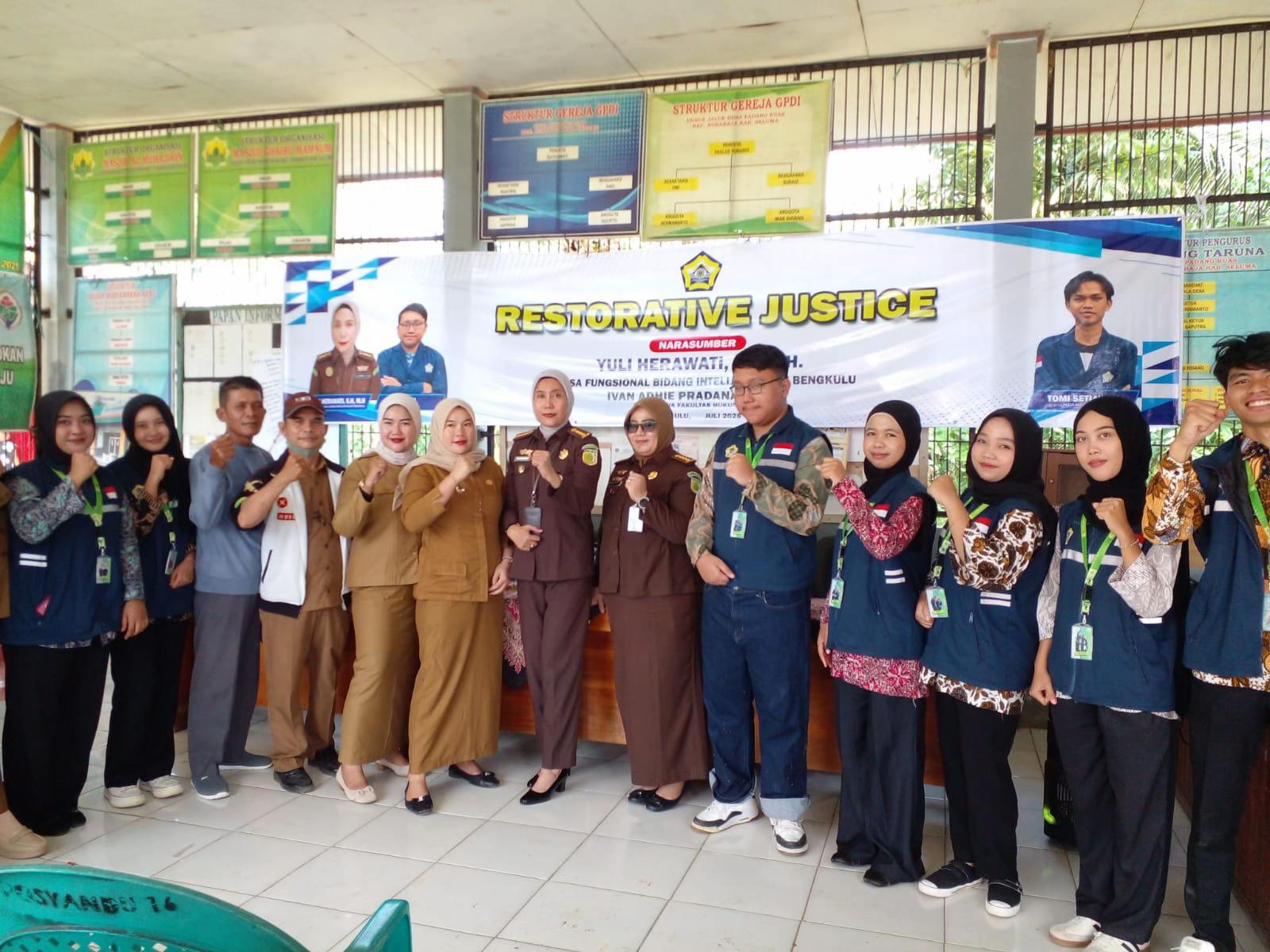 @𝐖𝐚𝐫𝐭𝐚𝐂𝐢𝐤 | Info Publik