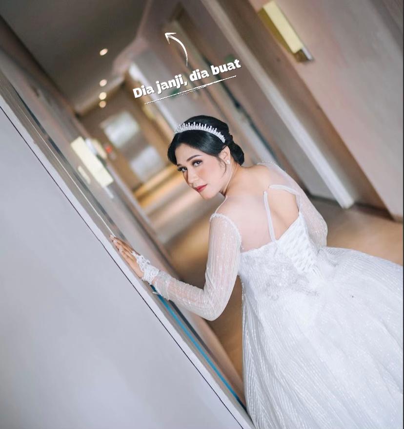 @PAY BRUTAL 🐟💨