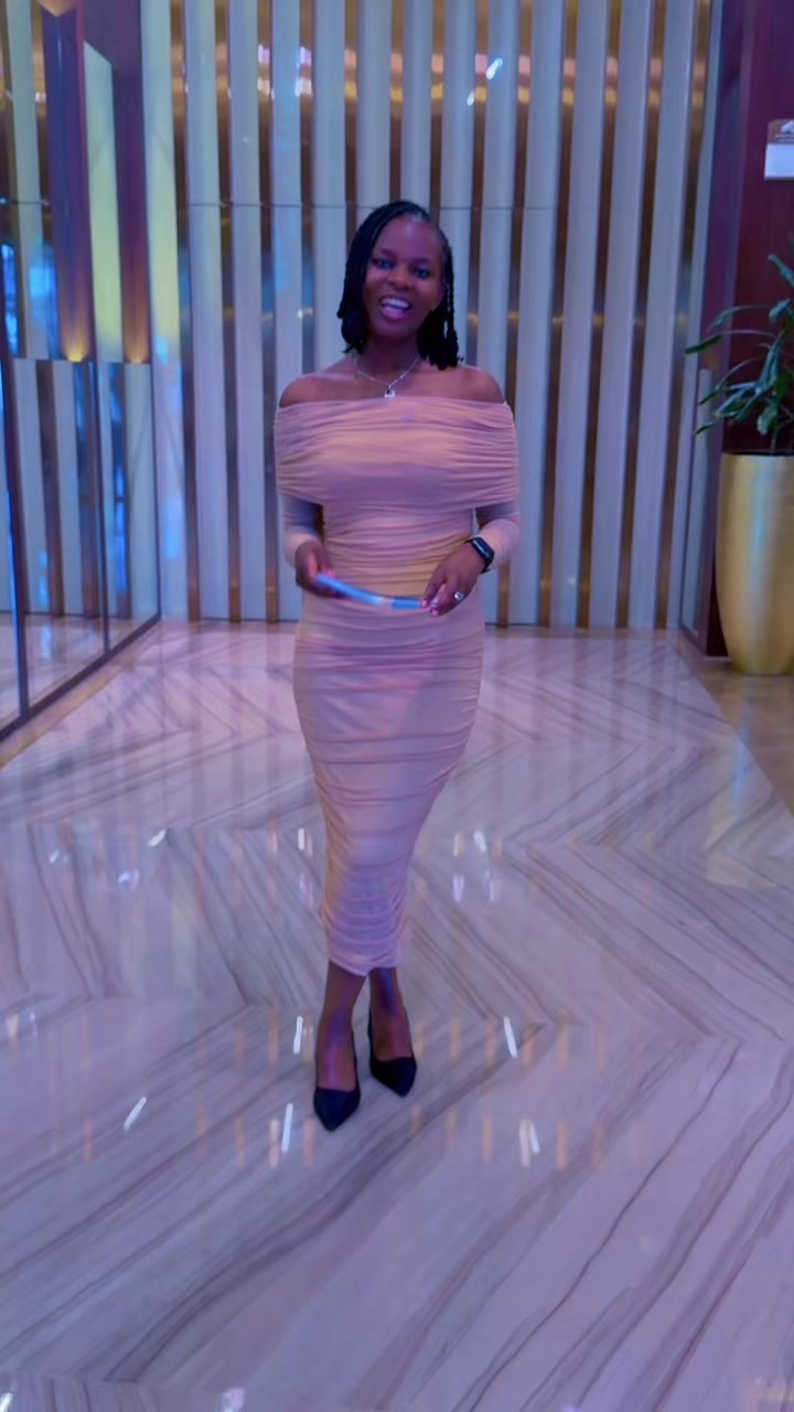 @Elizabeth Kimani(Wangware&rsquo;s)
