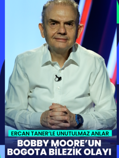 @Ajansspor