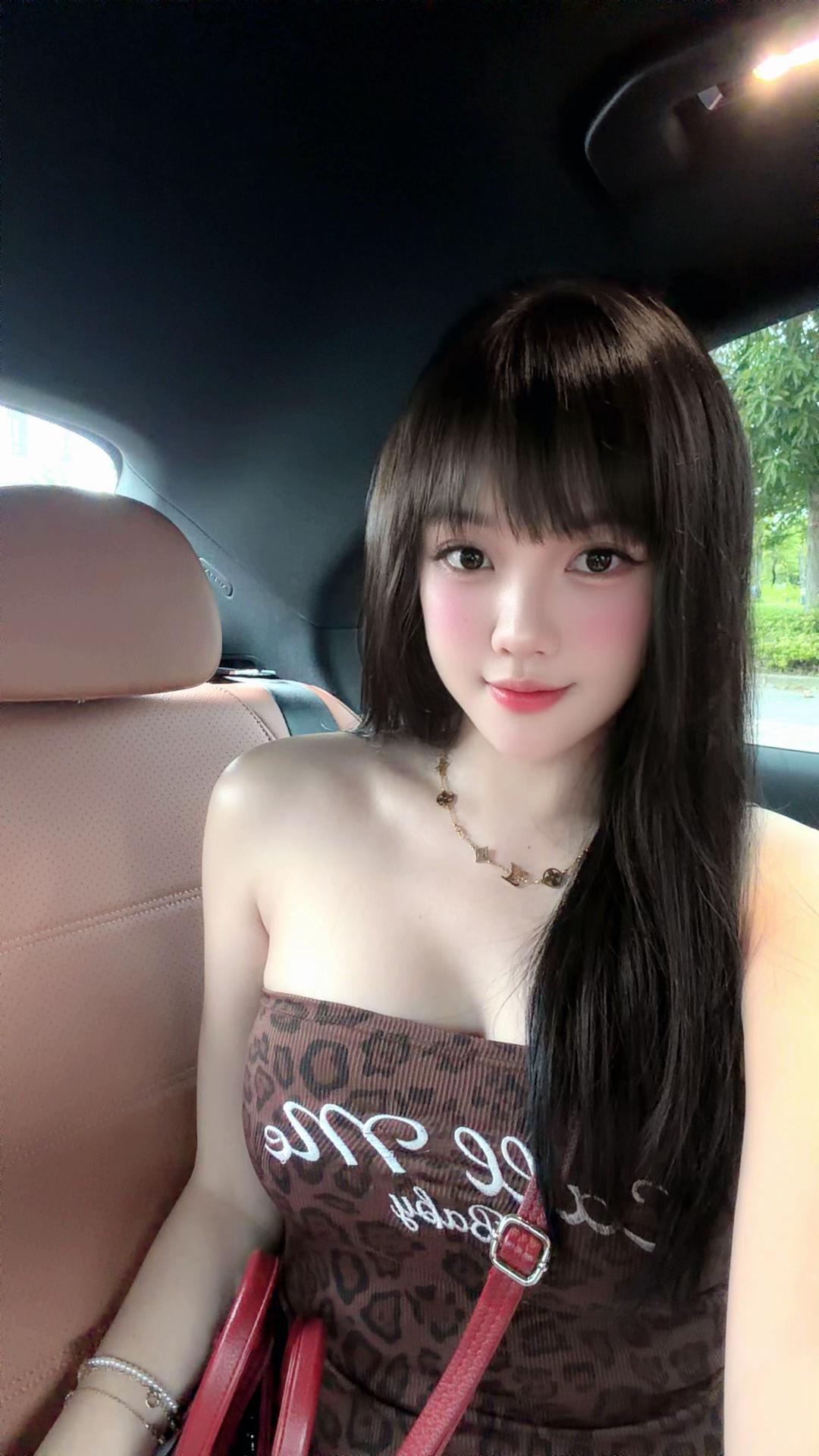 @Capy nhảy au 🍭
