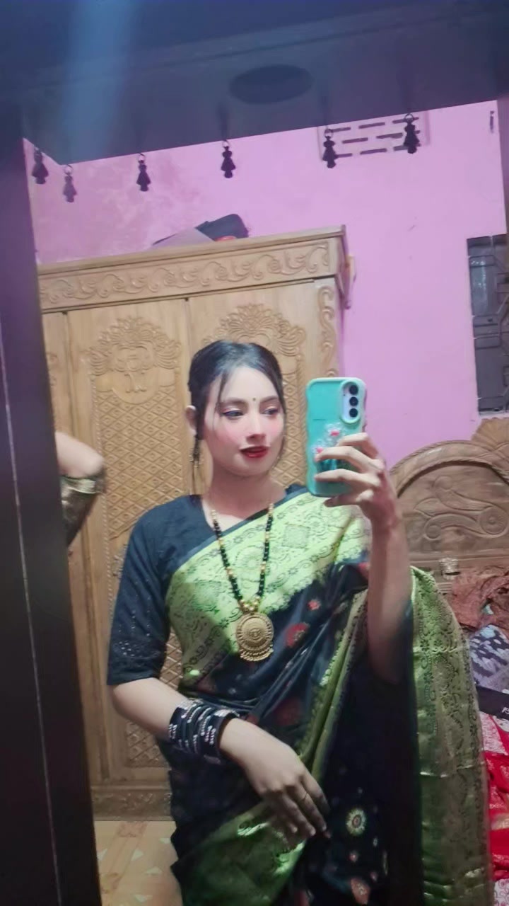 @adiba rohman