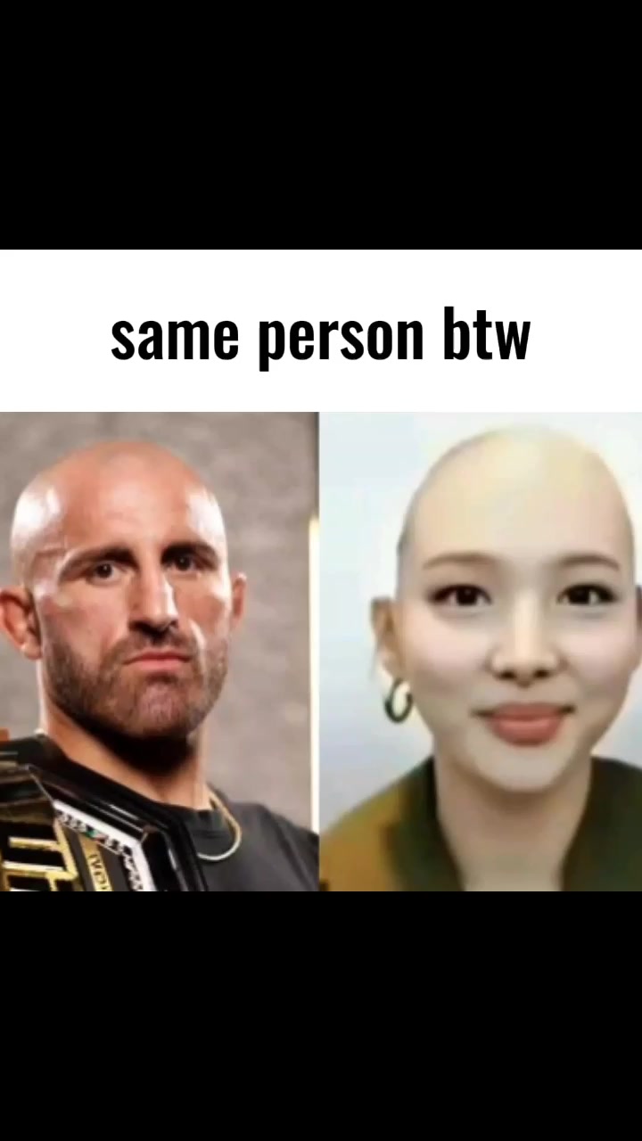 @Gboardclipboardbarmma