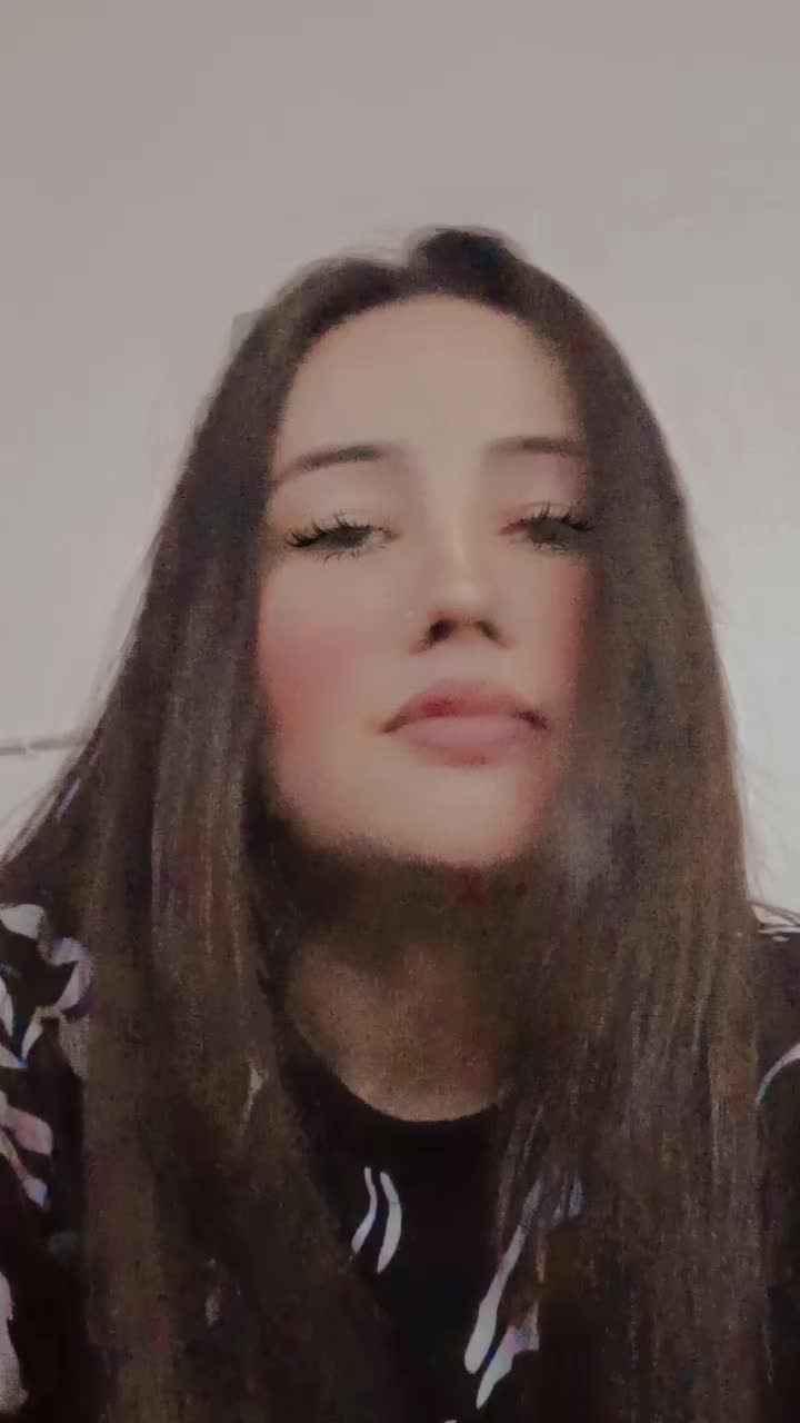 @Seema Rani