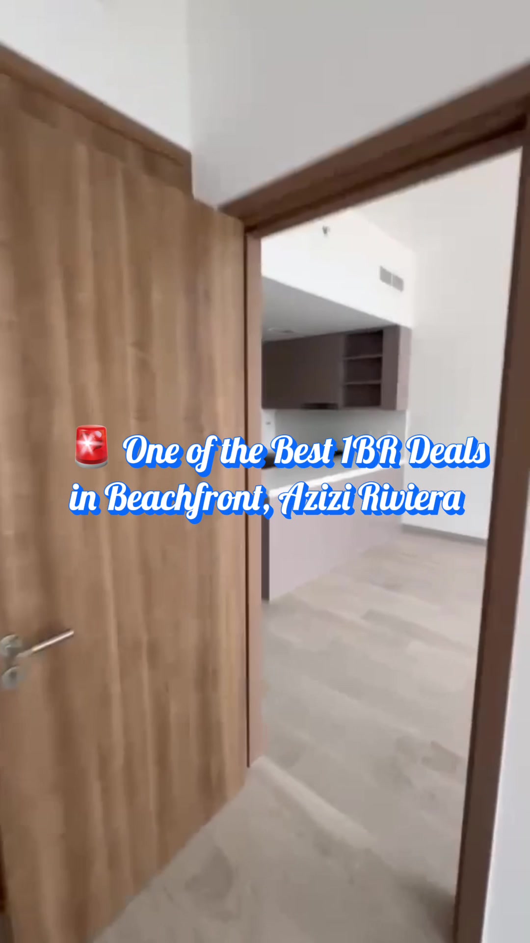 @zohrarealtor