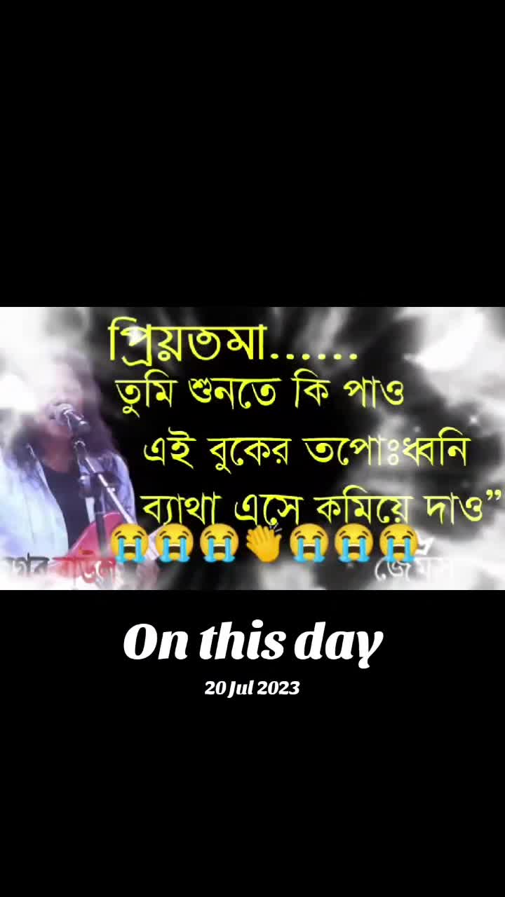 @@James587