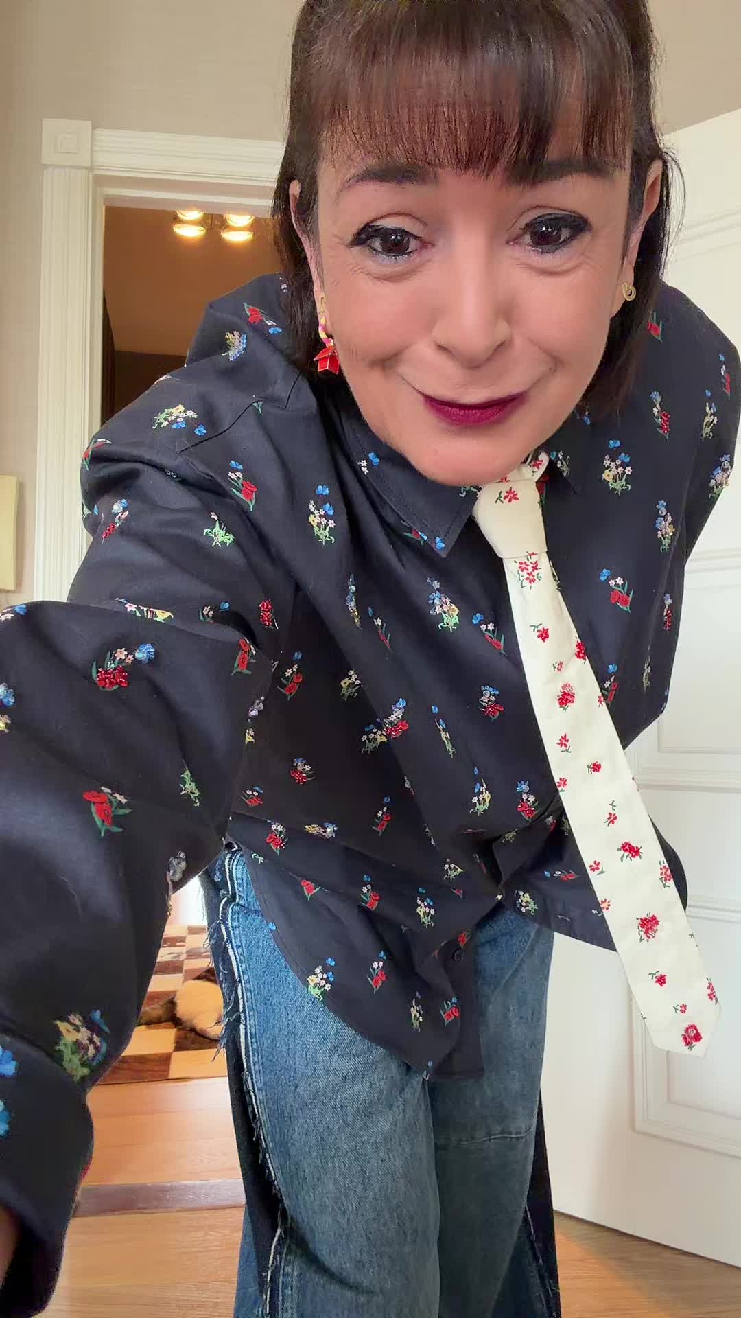 @Huis van de Voorde