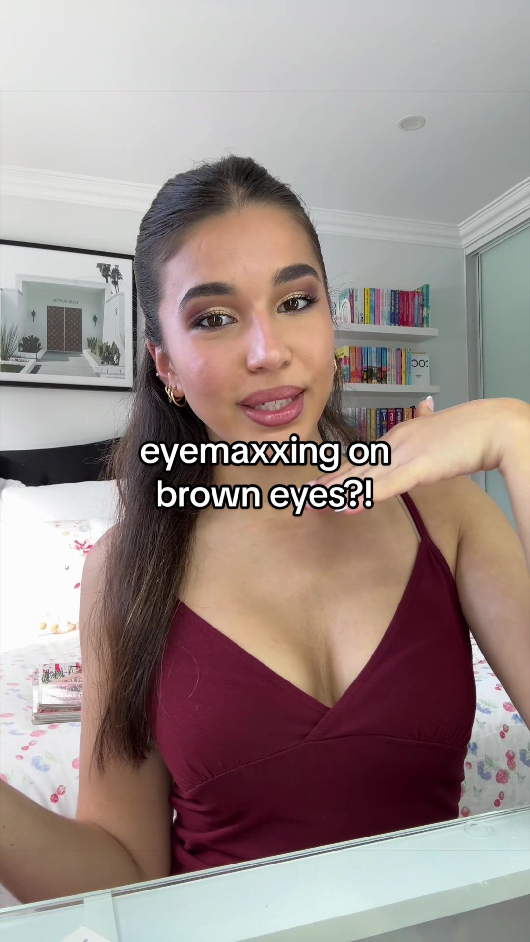 @Ruby Savva