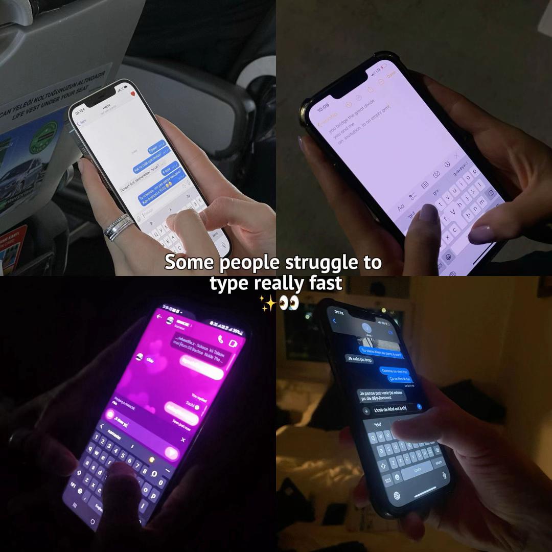 @𝓛𝓪𝔂𝓵𝓪 ☆