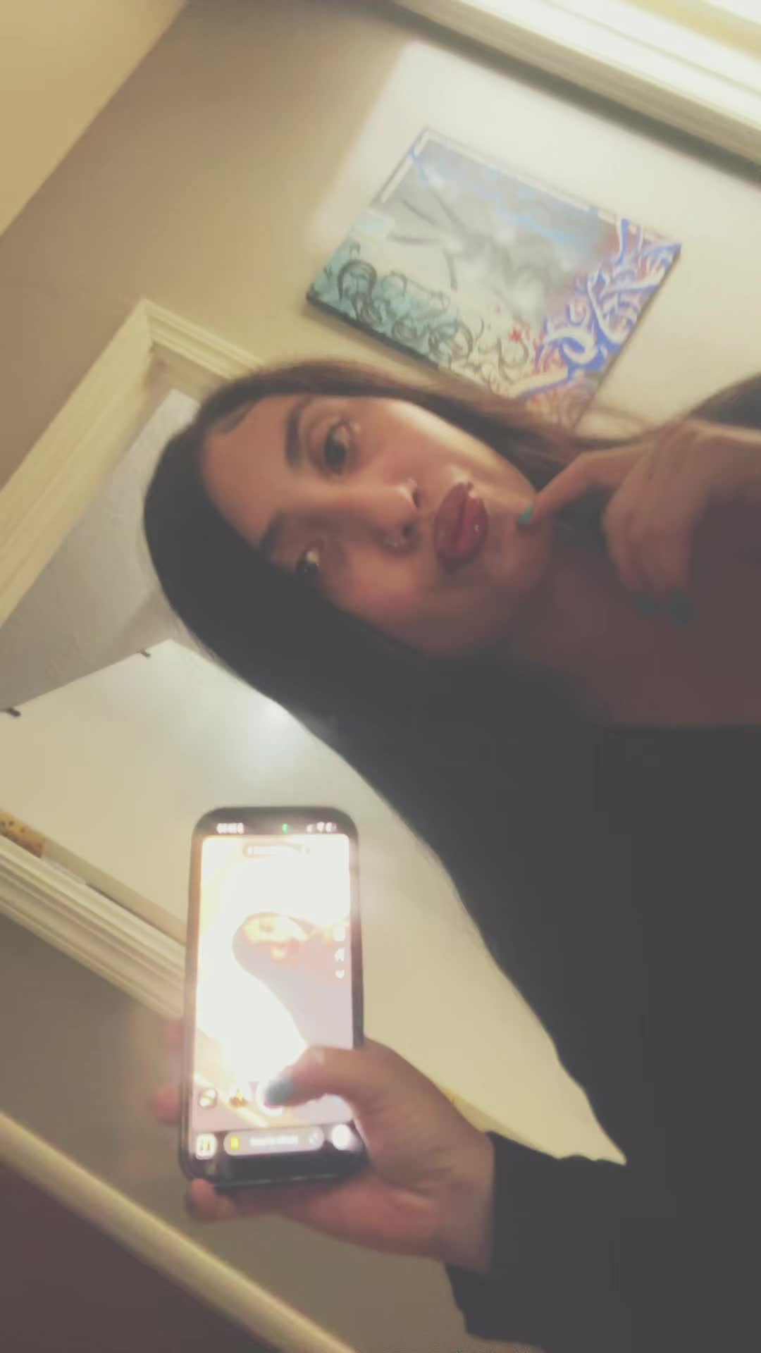 @daee