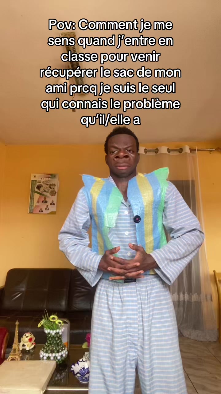 @Obiang